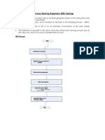 sap ebs|sap ebs interpretation algorithm.